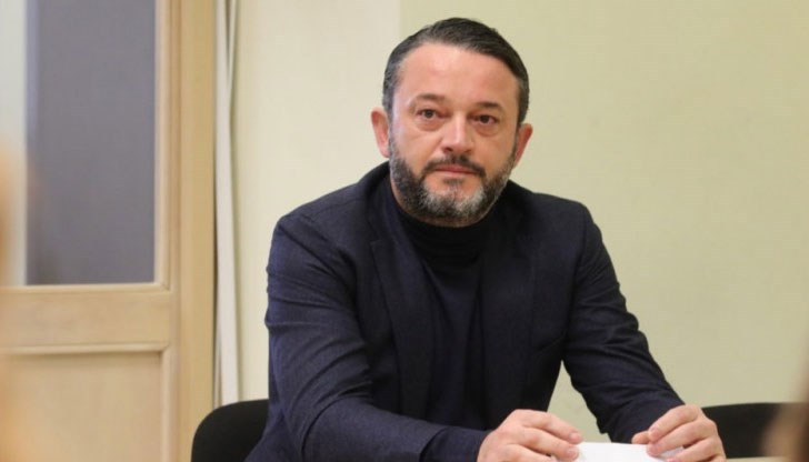 Днес за първи път в съда в Скопие бе разпитан македонският олигарх Орце Камчев по делото “Рекет”