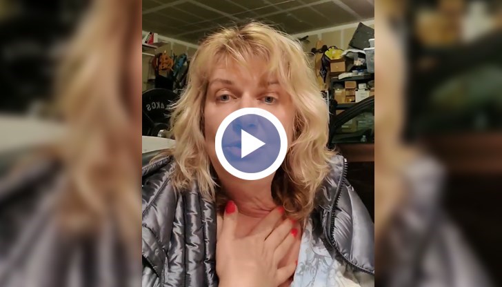 Събирайте си дъждовна вода в легени!