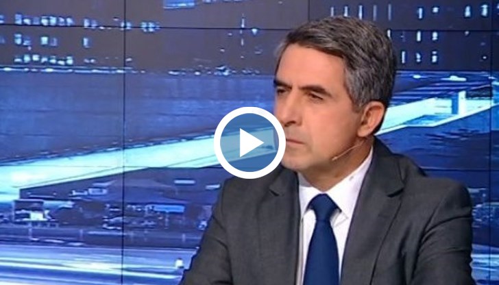 На фона на международната нестабилност България стои добре