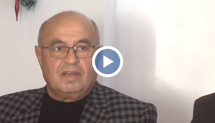 Община Сливо поле поема изцяло финансовата издръжка на яслите и детските градини