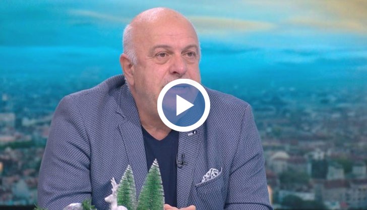 Какви са най-адекватните мерки срещу войната на пътя?