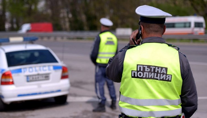 Тя ще продължи до 15 декември и се провежда на територията на цялата страна.