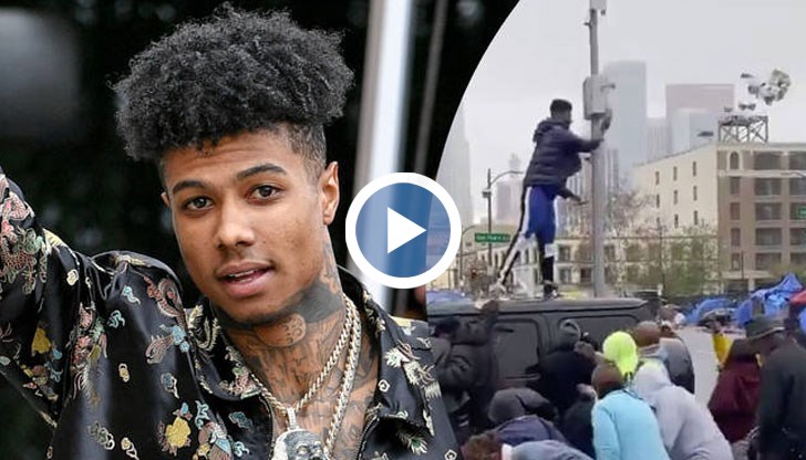 Джонатан е раздал около 50 000 долара