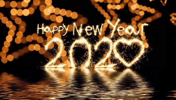 Виж дневния хороскоп за всички зодии Виж дневния хороскоп за всички зодии