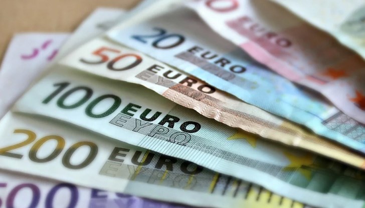 Пенсиите - между 430 и 440 евро