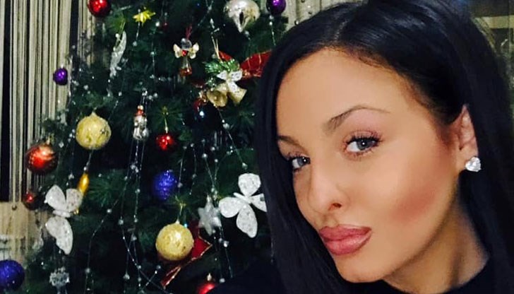 Намериха ли време за семейството известните личности у нас?