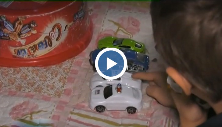 Зависело от това кога са подали заявления за включване в програмата