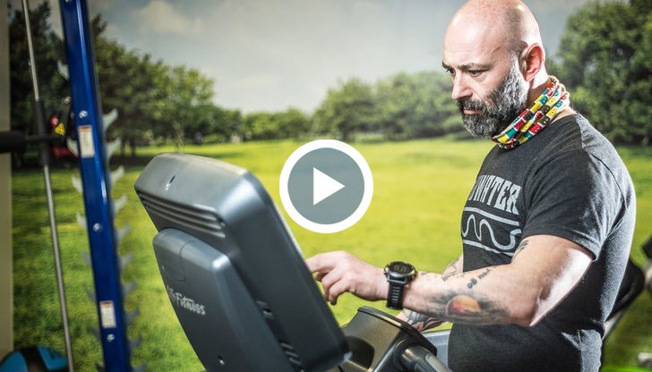 То ще продължи 30 дни