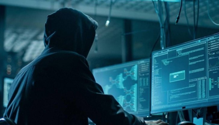 Той и брат му са представители на едрия бизнес в България Той и брат му са представители на едрия бизнес в България