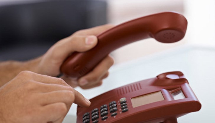 Целта на новата структура е при възникване на инцидент всички отговорни институции да реагират своевременно