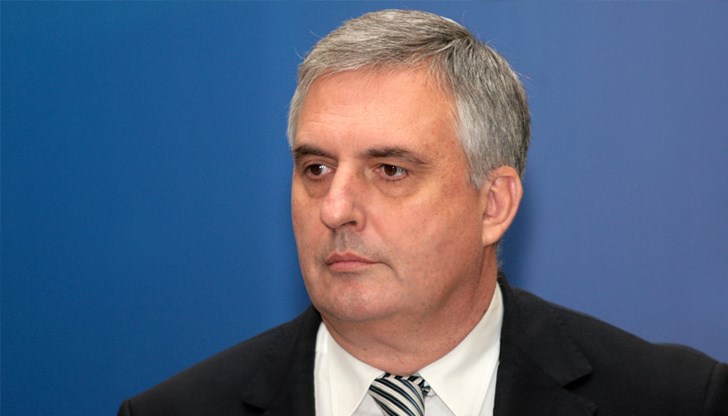 Законът за социалните услуги бил добър, но хората не го знаели