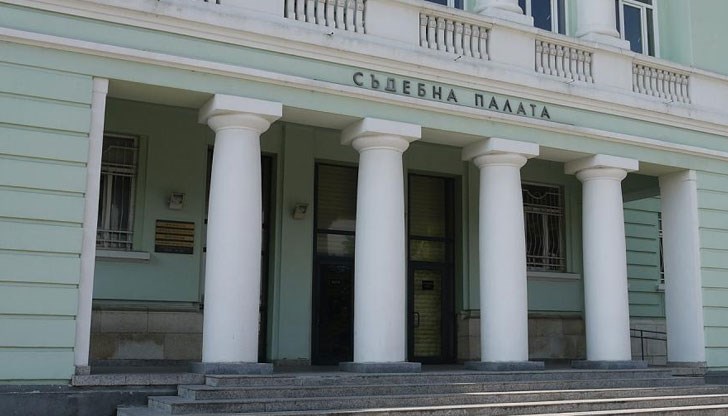 Съдът осъдил казанджията на пробация за 6 месеца, както и да заплати 500 лева обезщетение на пострадалия, въпреки че той искал 4700 лева