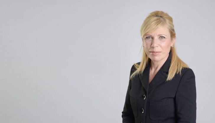 Оставката на Диана Саветава е постъпила в деловодството на парламента на 6 декември 2019 г. Оставката на Диана Саветава е постъпила в деловодството на парламента на 6 декември 2019 г.