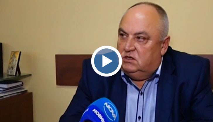 Управителят на ВиК - Русе обясни каква е причината и кога русенци ще започнат да плащат по-скъпа вода