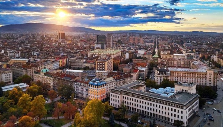 Това сочи анализ на Института за пазарна икономика