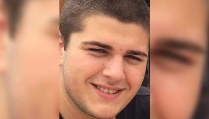 Нов състав на Апелативния съд във Велико Търново ще разглежда случая