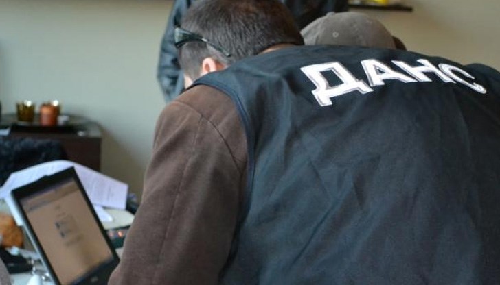 Властта продължава да е хиперактивна по темата без да е известно да има какъвто и да е ефект Властта продължава да е хиперактивна по темата без да е известно да има какъвто и да е ефект