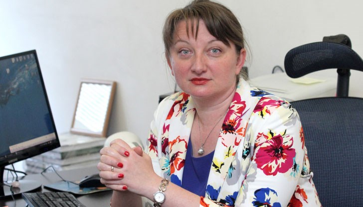 Социалният министър увери, че отлагането на влизането в сила на Закона за социалните услуги няма да се отрази на асистентските услуги за хората с увреждания и за възрастните Социалният министър увери, че отлагането на влизането в сила на Закона за социалните услуги няма да се отрази на асистентските услуги за хората с увреждания и за възрастните