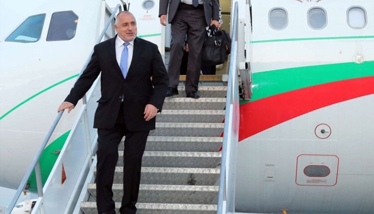 Само 55 МИЛИОНА лева за хвърчило за ГМР Само 55 МИЛИОНА лева за хвърчило за ГМР