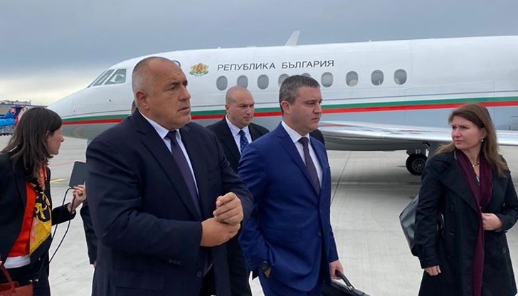 Завършваме годината така, както и започнахме – управленска наглост, бедствия и скандали!