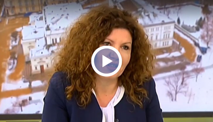 Защо се стигна до скандали при обсъждането на бюджета - това коментират депутатки от ГЕРБ и БСП