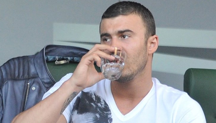 Законът предвижда единствено административна глоба