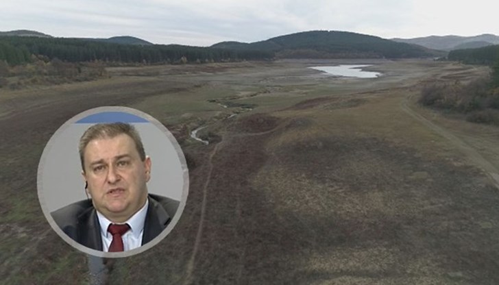 Нека ние си правим каквото си искаме, само да не ни черните пред света!