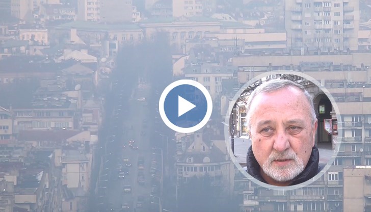 Новият правилник: Постоянните комисии да се излъчват на живо, и да има отделна такава по екология