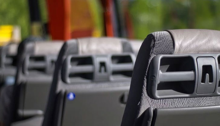 Разписанията влизат в сила от 22.12.2019 г. (неделя) и ще се изпълняват експериментално до м.март 2020 г. Разписанията влизат в сила от 22.12.2019 г. (неделя) и ще се изпълняват експериментално до м.март 2020 г.