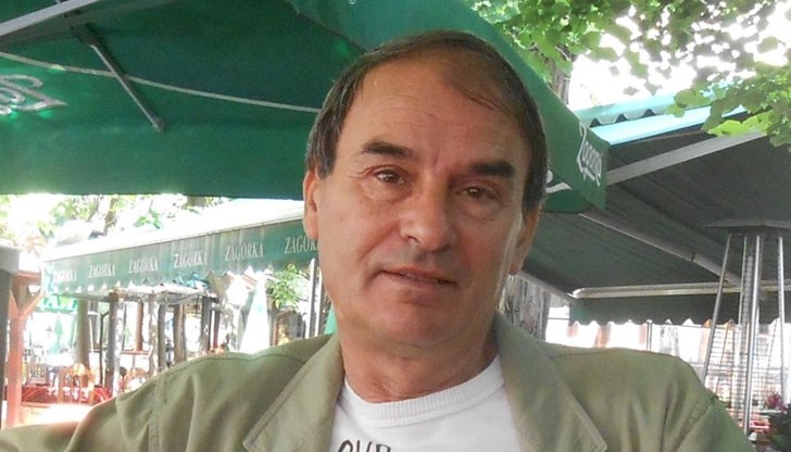 Тежко и горко на тези, които поемат властта след ГЕРБ – драмата в Перник ще изглежда като мила социална идилия! Тежко и горко на тези, които поемат властта след ГЕРБ – драмата в Перник ще изглежда като мила социална идилия!