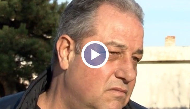 Съдът обяви за недействителен избора на Дамян Дамянов от ГЕРБ