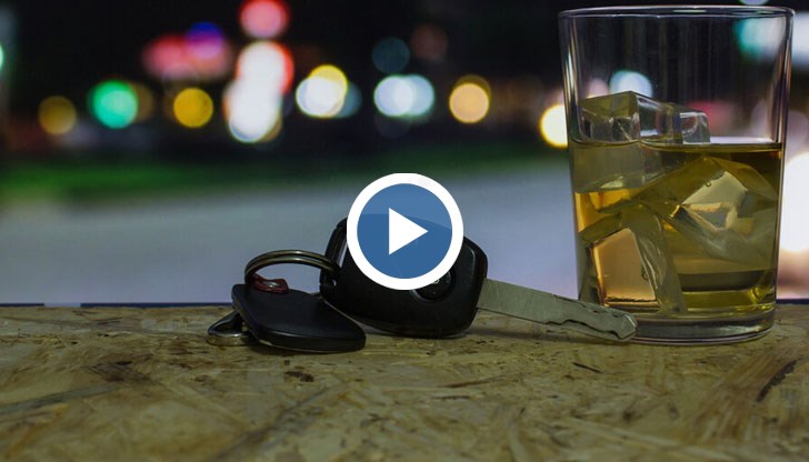 Това е обяснил самият Петър Басамджиев пред полицаите, които го хванаха