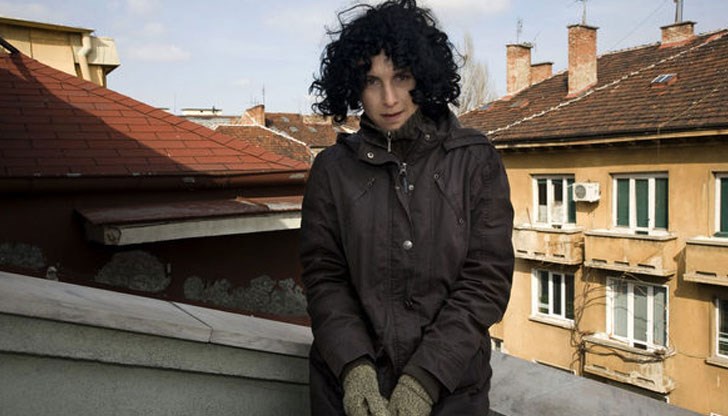 Известната фотографка се бори с онкологично заболяване в напреднал стадий