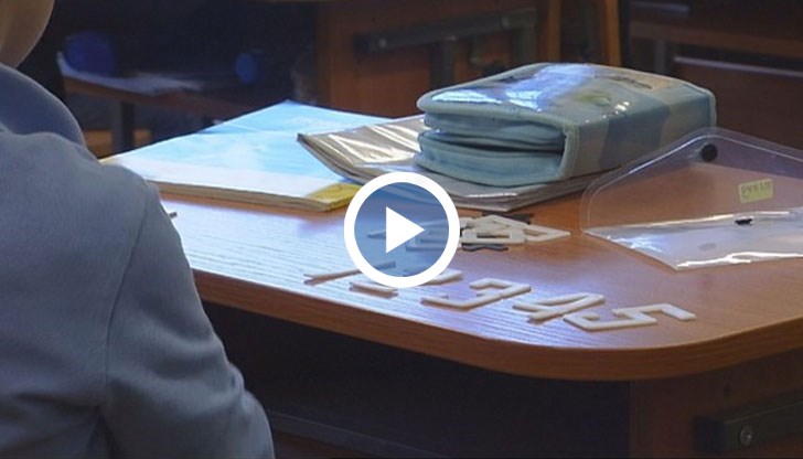 Обучението за шофьори да започва от най-ранна детска възраст