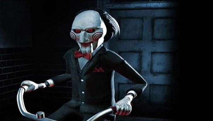 Плашиш приключенци и получаваш заплата и храна Плашиш приключенци и получаваш заплата и храна