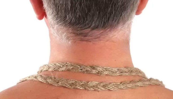 Показания и начин на употреба