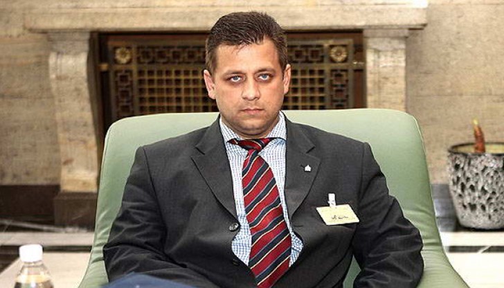 Нямате представа какви планове са сътворили и реализират без много шум. Ако ги знаете, живи ще ги одерете