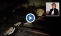 Подпалиха къщата на знаков адвокат