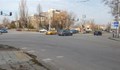 Богдан Милчев: Пътната маркировка в страната е пълна катастрофа