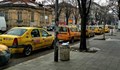 Нерегламентиран таксиметров превоз в Русе