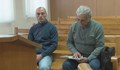 Поискаха 20 години затвор за машинистите по делото "Хитрино"