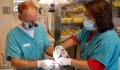 Стоматолозите ще ни лекуват след информирано съгласие