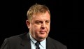 Красимир Каракачанов: Няма да спрем да браним българите в Сърбия