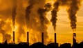 Сърбия е на първо място в Европа по смъртност заради замърсяването