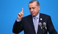 Ердоган: Трябва да бъде сложен край на агресивното поведение на Хафтар