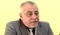 Д-р Кожухаров: Уволнените лекари са имали недопустимо поведение към пациентите си