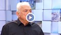 Сашо Диков: Главният прокурор може да събори правителството за 2 часа