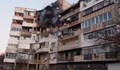 Издирваният експолицай е загинал при взрива във Варна
