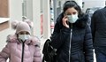 Обявиха грипна епидемия в Дупница и Сапарева баня