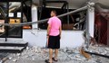 Ново силно земетресение разлюля Пуерто Рико